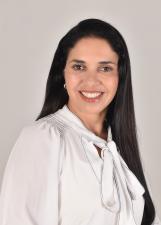 Foto de Carol Caldeira