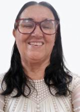 Foto de Pastora Geni