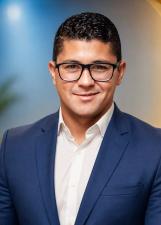 Foto de Carlos Maximiliano