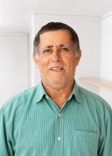 Foto de Samuel Xtudo
