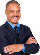 Foto de Pastor Jefferson Ex-Perereca