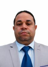 Foto de Dr Elias Motta