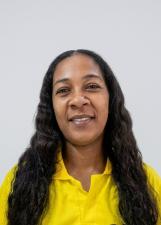 Foto de Danubia do Social