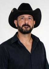 Foto de Vinícius Caran