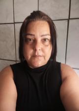 Foto de Carol Bastos Plantas