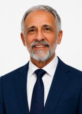 Foto de Dr Fernando Tonelli