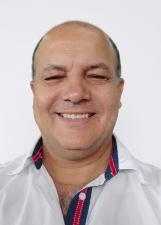 Foto de Baiano Rpf