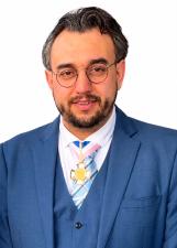 Foto de Ivanildo Almeida
