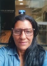 Foto de Andreia Almeida