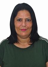 Foto de Ruthcleia