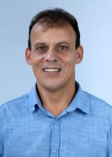 Foto de Waltin do Povo Cristão