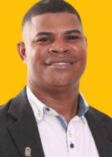 Foto de Pastor Maurício