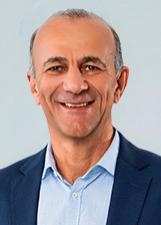 Foto de Helder Salomão