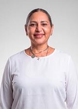 Foto de Cintia Nininha