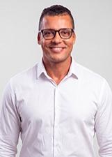 Foto de Luiz Mattos