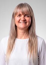 Foto de Jane Zanetti