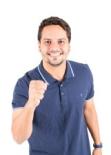 Foto de Camillo Neves