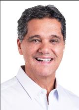 Foto de Ricardo Ferraço