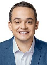 Foto de Lorenzo Pazolini