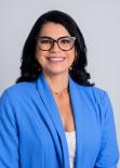Foto de Eliane Leal