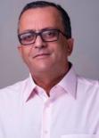 Foto de Luiz Emanuel