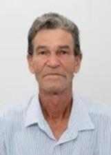 Foto de Arildo Eliziario