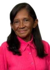 Foto de Brasilina Grisante