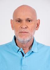 Foto de Zé Camelo