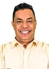 Foto de Baiano dos Cocos