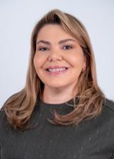 Foto de Larissa Lafaiete