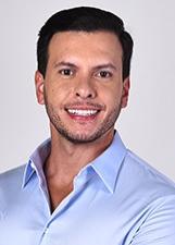 Foto de Felipe Mabel