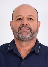 Foto de Pimentinha