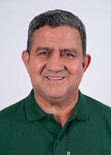 Foto de Zé Barbosa