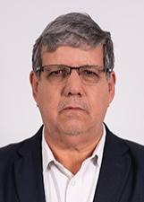 Foto de Juscélio dos Santos