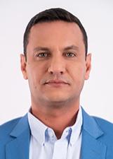 Foto de Léo Portilho