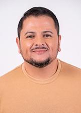 Foto de Willian Panda