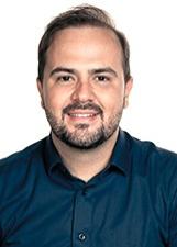 Foto de Rafael Marra