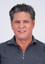 Foto de Fernando Cintra