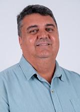 Foto de Eneas Amaral