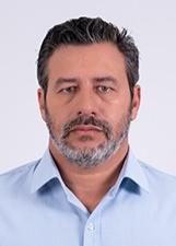 Foto de Dr. Ramon