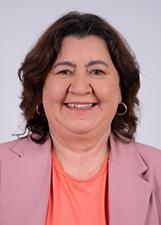 Foto de Cleia Pedrozo