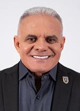 Foto de Ten Coronel Nilson