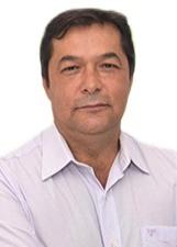 Foto de Bieiz Valeriano