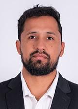Foto de Miguel Junior