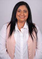 Foto de Leide Alves Jornalista