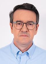 Foto de Magrão da Rádio
