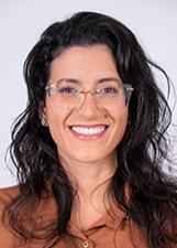 Foto de Gabriela Rodart