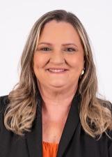Foto de Angelita Duarte