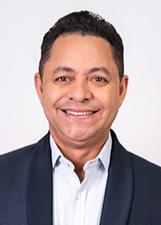 Foto de Samuel Santos