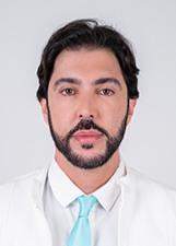 Foto de Dr. Ricardo Caiado